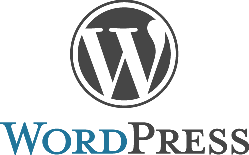 WordPressインスト－ル (CentOS 7.2)